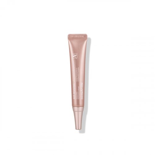 DERMAFIRM Age Reviving Lifting Eye Cream A4 20ml