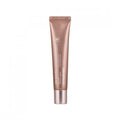 DERMAFIRM DERMAFIRM Age Reviving Advanced Neck Cream A4 40ml