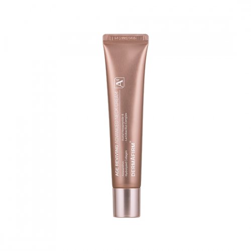 DERMAFIRM DERMAFIRM Age Reviving Advanced Neck Cream A4 40ml