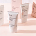 BOTANICSENS BOTANICSENS Decanal Collagen Synthetic Lifting Cream