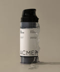 ACMER gel cream