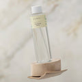 ACMER soothing toner