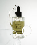 ACMER radiance ampoule