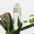 ACMER barrier water toner