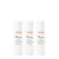 AVENE Hautermal Mist 50ml x 3
