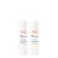 AVENE AVENE Hautermal Mist 50ml