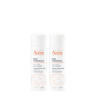 AVENE Hautermal Mist 50ml