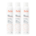 AVENE AVENE Hautermal Mist 300ml