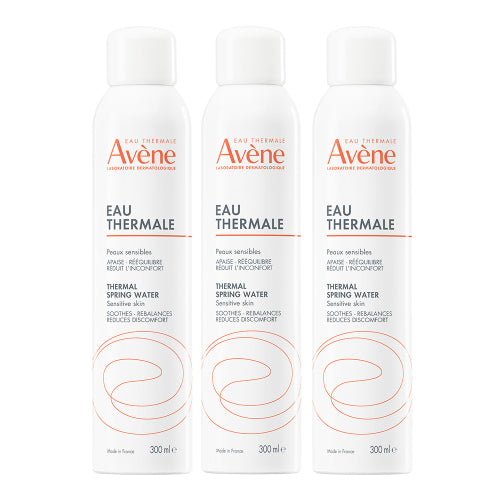 AVENE AVENE Hautermal Mist 300ml