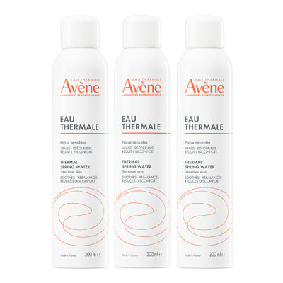 AVENE Hautermal Mist 300ml