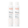 AVENE AVENE Hautermal Mist 300ml