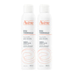 AVENE AVENE Hautermal Mist 300ml