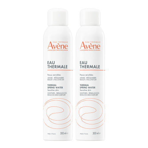 AVENE AVENE Hautermal Mist 300ml
