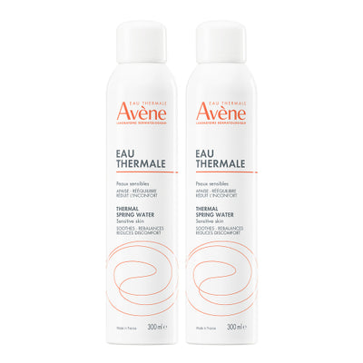 AVENE Hautermal Mist 300ml