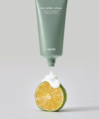 EQULIB Au Brie Cream 50ml
