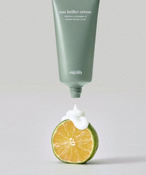 EQULIB Au Brie Cream 50ml