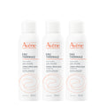 AVENE Hautermal Mist 150ml x 3