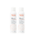 AVENE AVENE Hautermal Mist 150ml