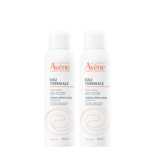 AVENE AVENE Hautermal Mist 150ml
