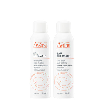 AVENE Hautermal Mist 150ml