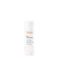 AVENE Hautermal Mist 50ml