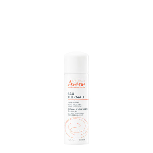 AVENE Hautermal Mist 50ml