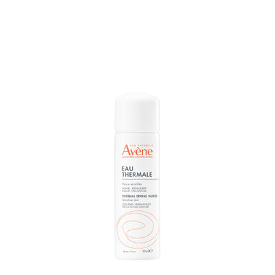 Hautermal Mist 50ml