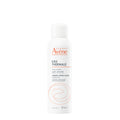 AVENE AVENE Hautermal Mist 150ml