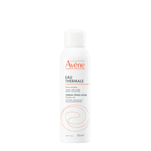 AVENE AVENE Hautermal Mist 150ml