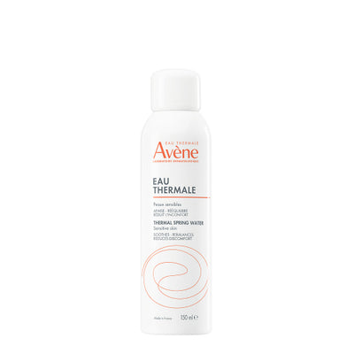 AVENE Hautermal Mist 150ml
