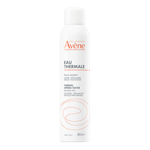 AVENE Hautermal Mist 300ml