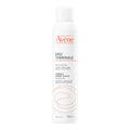 AVENE Hautermal Mist 300ml