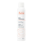AVENE Hautermal Mist 300ml