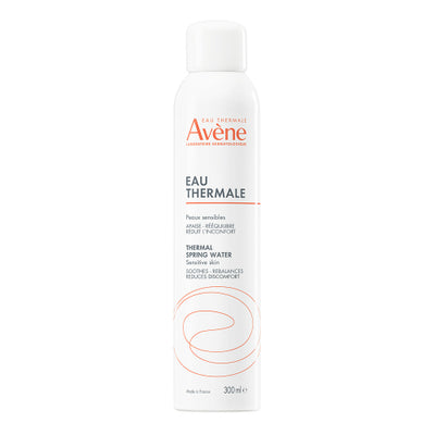 Hautermal Mist 300ml