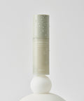 EQULIB EQULIB Au Brie Serum 30ml