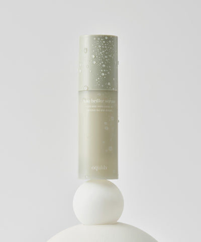 EQULIB Au Brie Serum 30ml