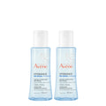 AVENE AVENE Idrance Essence in Lotion 100ml