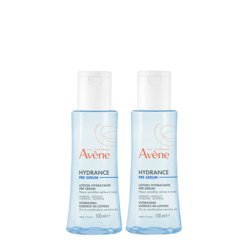 AVENE AVENE Idrance Essence in Lotion 100ml