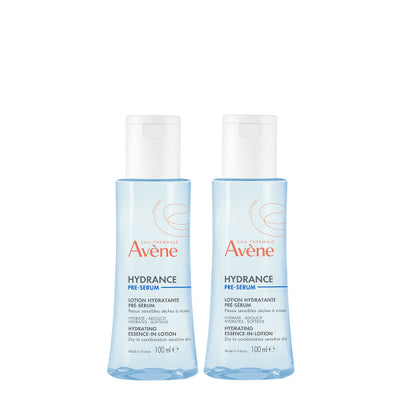 AVENE Idrance Essence in Lotion 100ml