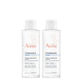 AVENE Idrance Deep Moist Lotion 100ml x 2