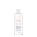 AVENE Idrance Deep Moist Lotion 100ml