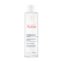 AVENE Idrance Deep Moist Lotion 200ml