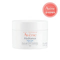 AVENE AVENE Idrance Aqua Cream Gel 50ml