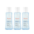 AVENE Idrance Essence in Lotion 100ml x 3