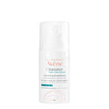 AVENE AVENE Cleanance Power Control Serum 30ml