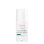 AVENE AVENE Cleanance Power Control Serum 30ml