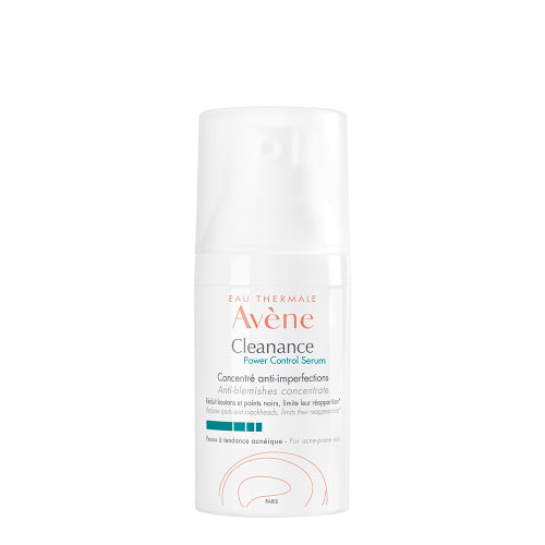 AVENE AVENE Cleanance Power Control Serum 30ml