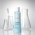 AVENE Idrance Essence in Lotion 200ml