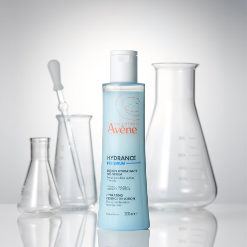 AVENE Idrance Essence in Lotion 200ml