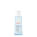 AVENE Idrance Essence in Lotion 100ml